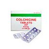 my-pills-market-Colchicine