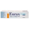 my-pills-market-Eurax