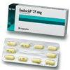 my-pills-market-Indocin