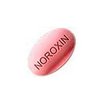 my-pills-market-Noroxin