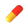 my-pills-market-Panmycin